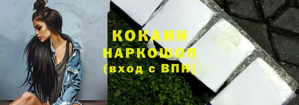 МДПВ Семилуки