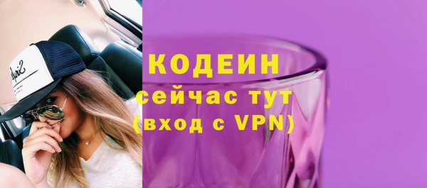 прущий лед Семёнов