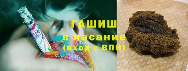 a pvp Алексин